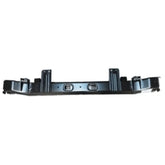 Tipo Tampon Bağlantı Demiri